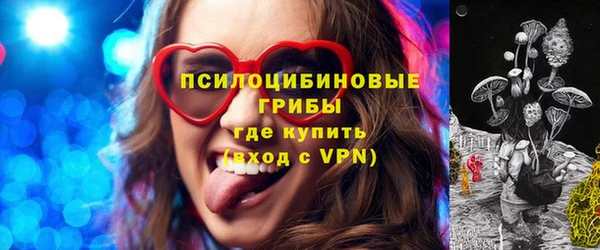 MDMA Premium VHQ Верхний Тагил